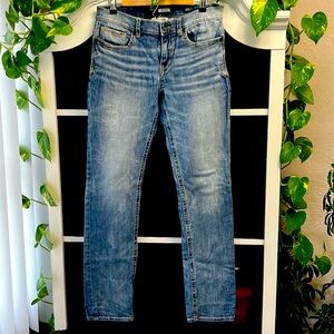 Men’s BKE Jeans